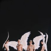 GO Chapter 1: GO Together