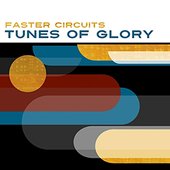 Tunes of Glory