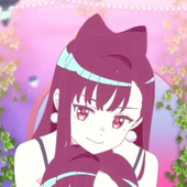 WullyVox 的头像