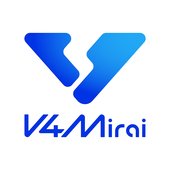 channels4_profile.jpg