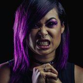 MADGRRL.jpg