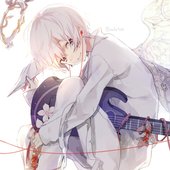 mafumafu