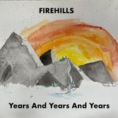 Years And Years And Years