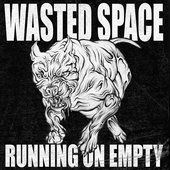 Running On Empty