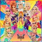 La Más Draga, Yari Mejía