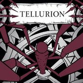 Tellurion