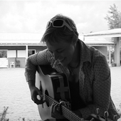 None