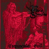 Crepuscular Evil
