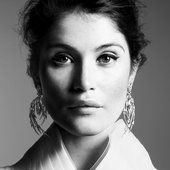 gemma arterton