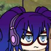 Avatar for HiyafolksUvU
