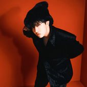 weverse magazine