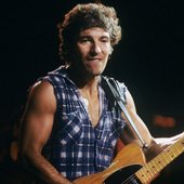 Bruce