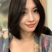 geloqt 的头像