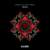 Buya