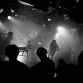 2009/05/30（sat） 下北沢 MOSAiC inner bug presents “experimental soundscape vol.1”