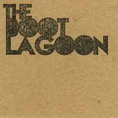 The Boot Lagoon