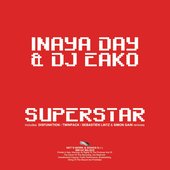 Superstar