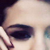 Avatar for Lexondix