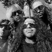 Slayer