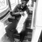 IMG_2153.jpeg
