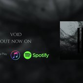 S||ODIO - VOID