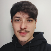 pixtenpedro 的头像