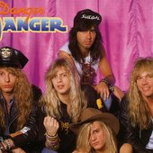 danger-danger-cover-photo.jpg