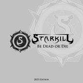 Be Dead or Die (2025 Edition) - Single