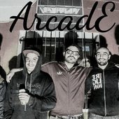 Arcade punk rock.jpg
