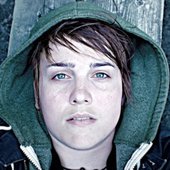green hoodie.jpg