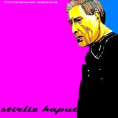 Stirliz kaput