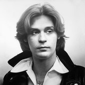 behr-DarylHall-10379-18.jpg