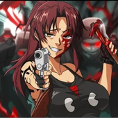Unlxmited 的头像
