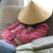 mooiez 的头像