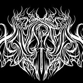 xvn_logo.jpg