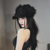 sarahs___ 的头像