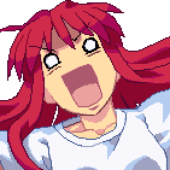 LewdSumihara 的头像
