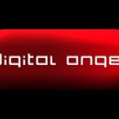 Digital Angel Red Pill new logo