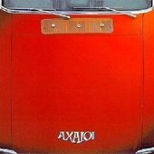 Αχαιοί