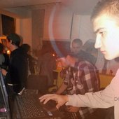 wonder k live in teeplo