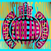 Ministry of Sound: The 2008 Annual