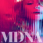 MDNA III By Oscar Marquez.jpg