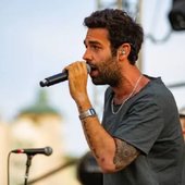 IMG_6688.jpeg