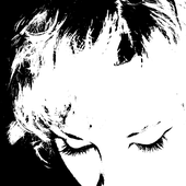 Avatar for Caaaare