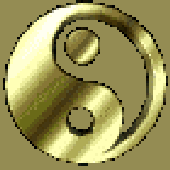 Ap0308 için avatar