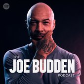 The Joe Budden Podcast