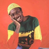 Jimmy_Cliff_web-1578347049.jpg