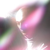 1000217405.jpg