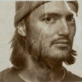 Tommy Simpson