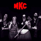 MKC.png